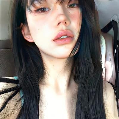 鬼狱情人