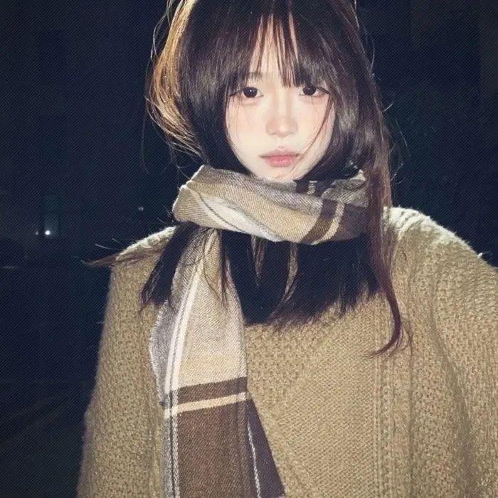剩女小爱