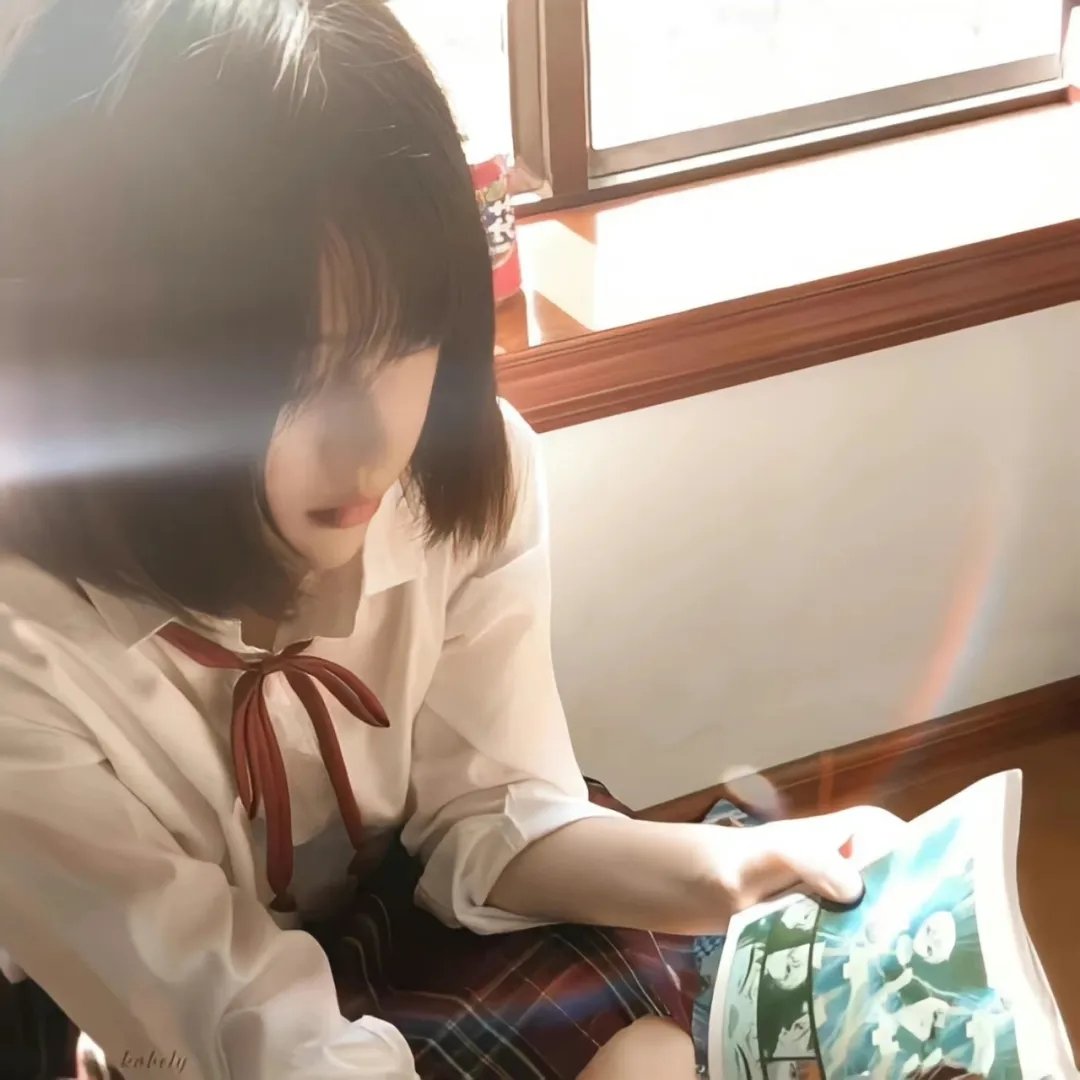 末日审判帮帮忙