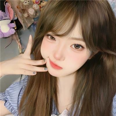 说100万次就好了