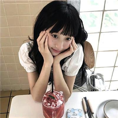 甜蜜的惊喜