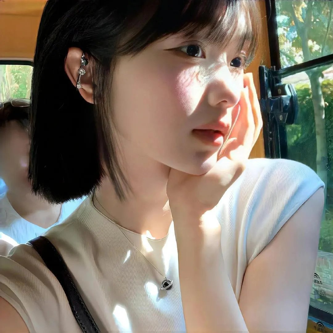 尸魂落魄