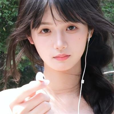 三轮车伕