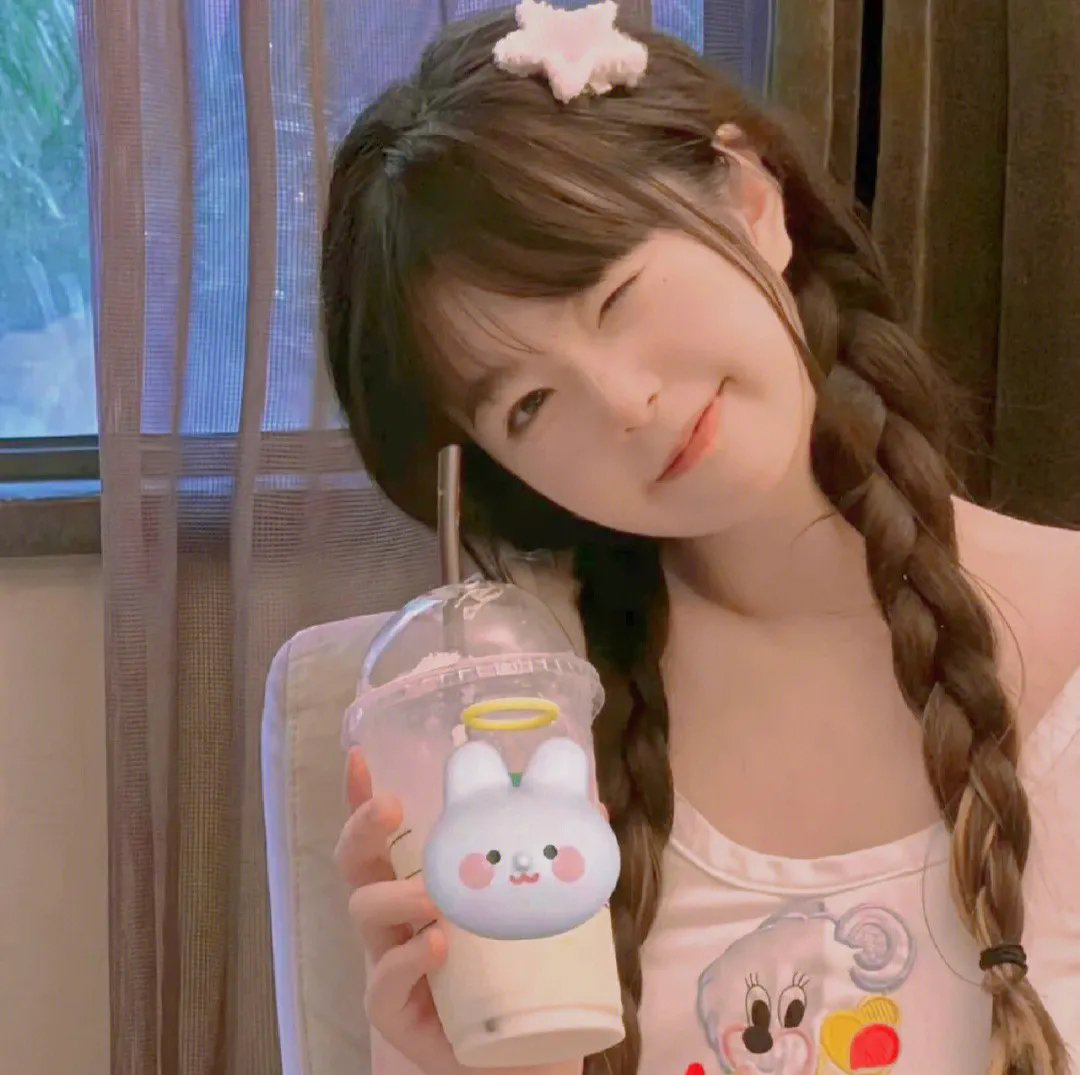 青春派