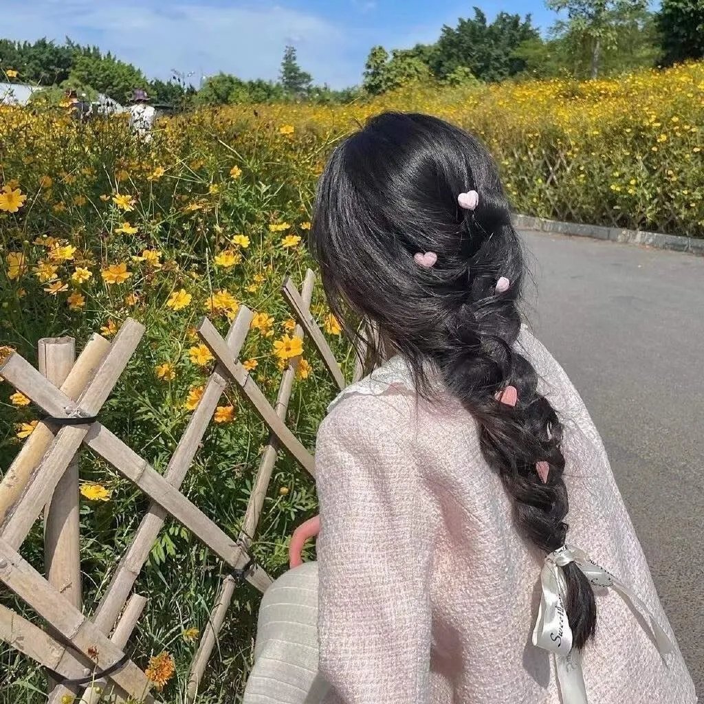 黑三角