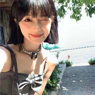 崭新的二十岁