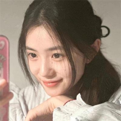 丹妮尔·凯布尔：目击者