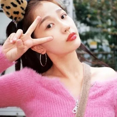 幸福的离婚