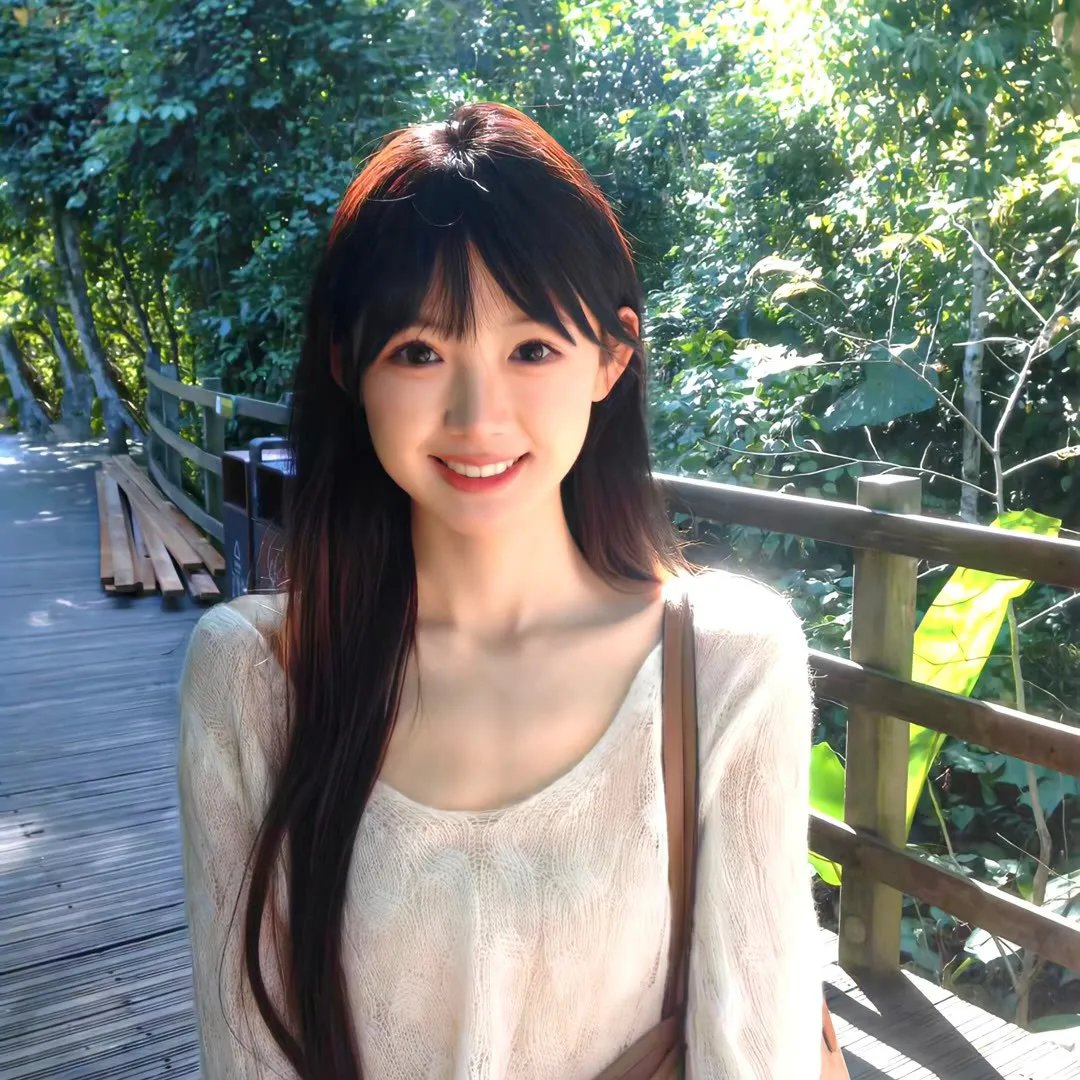 玻璃牢房