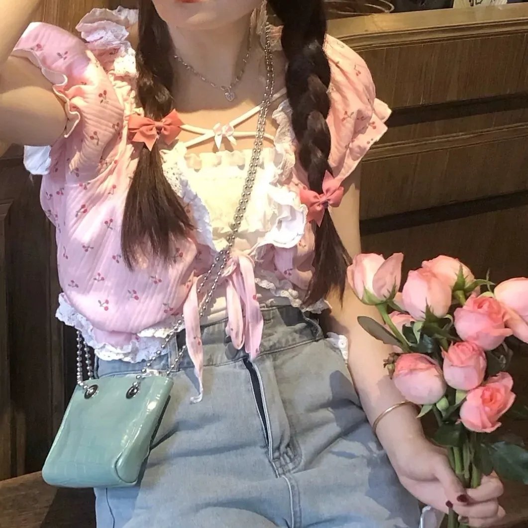 坏坏爱
