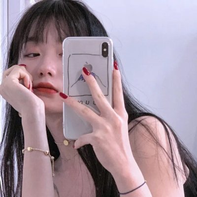 没完没了的爱