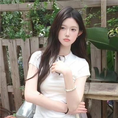 杨贵妃电影版