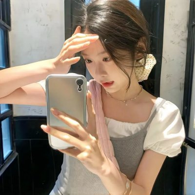 那年夏天有风吹过