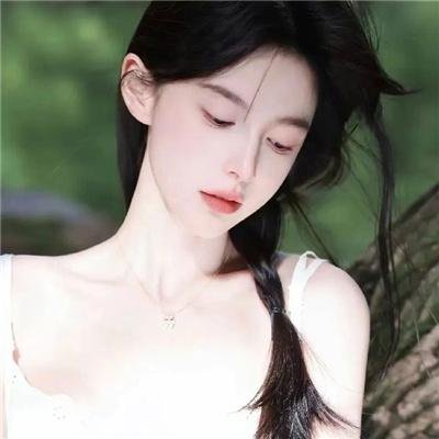 非法途径