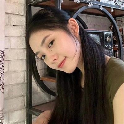 血玉咒