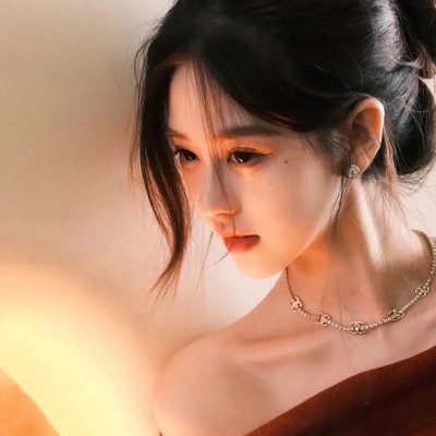 麻辣女孩电影版：超级任务