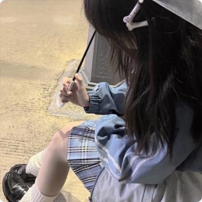 车手
