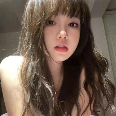 说出我爱你