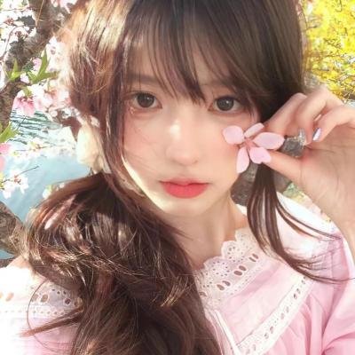 浴血记者